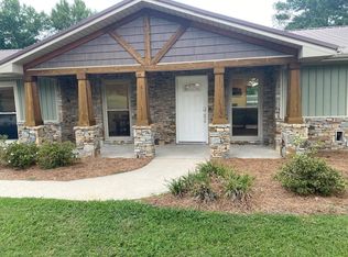 4716 Shane St, Guntersville, AL 35976