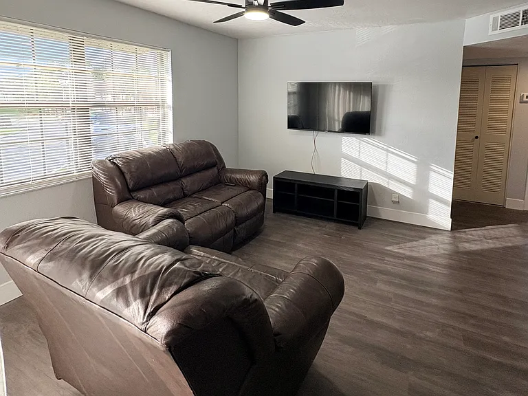 19505 Quesada Ave #EE201 — Photo 4