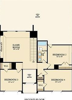 3rd image of 3661 Bainbridge St