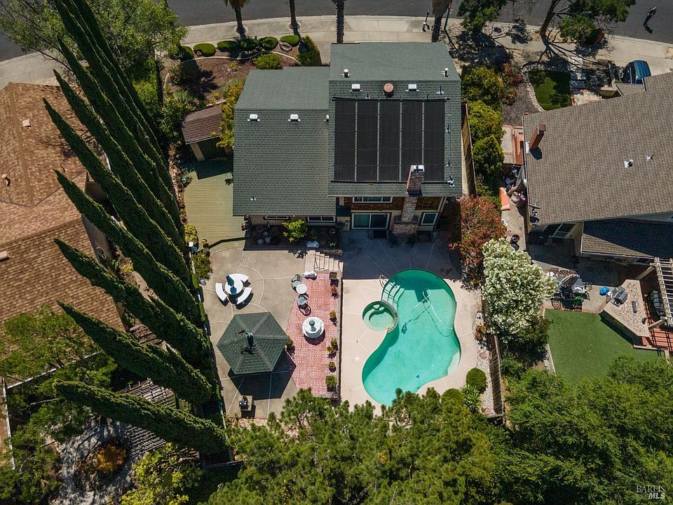 1st image of 231 Macalvey Drive