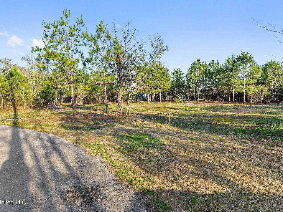 2nd image of 2013 Bonney Dr #114