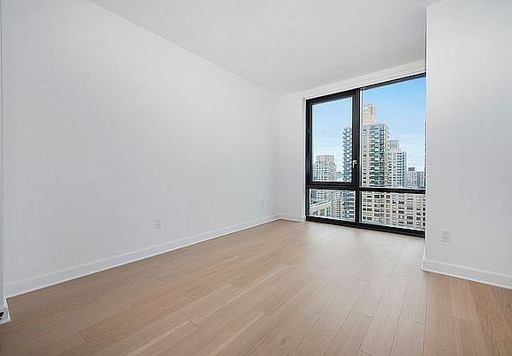 5th image of 21 S End Ave #3113