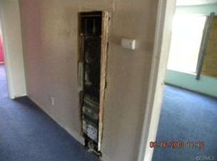 11185 Doverwood Dr, Riverside, CA 92505