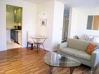 Rented by Sotheby's International Realty