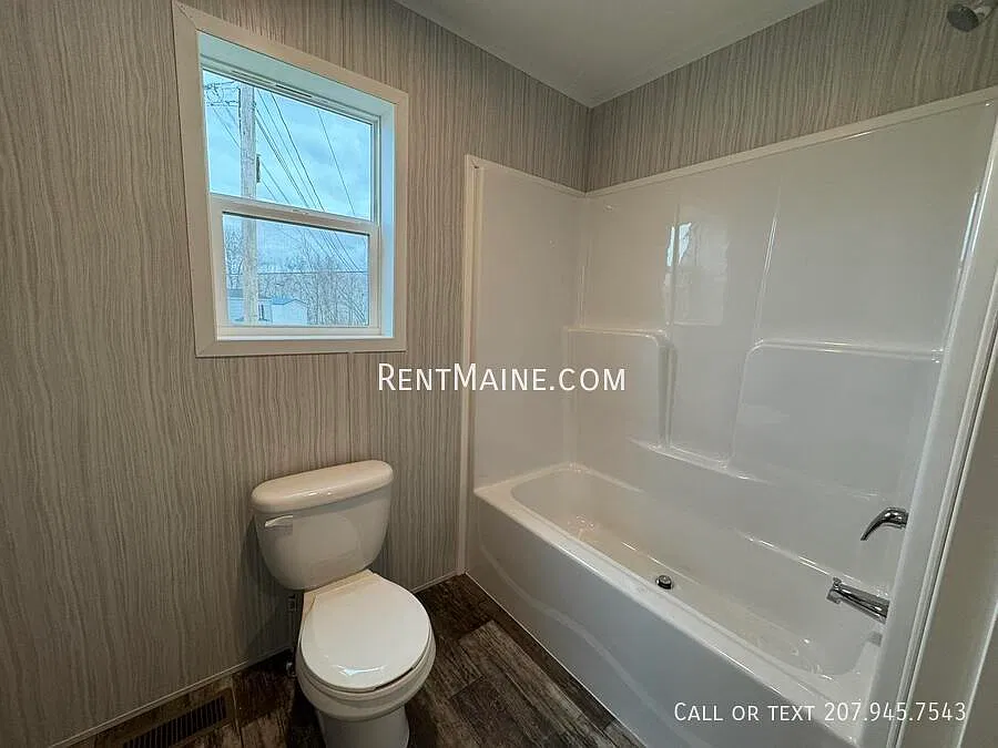 3 bed, $1,450 — Photo 4