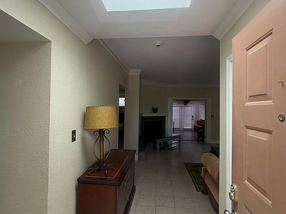 3rd image of 1602 Mountain Shadow Dr