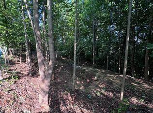 0 Holland Dr #18, Columbus, NC 28722