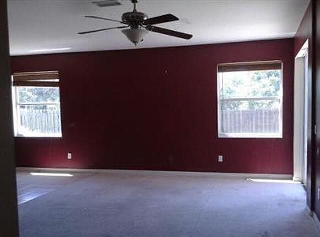 1st image of 12119 Citrus Leaf Dr