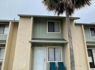 218 Robin Ln, Panama City Beach, FL 32407