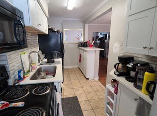 5606 Fair Oaks St, Pittsburgh, PA