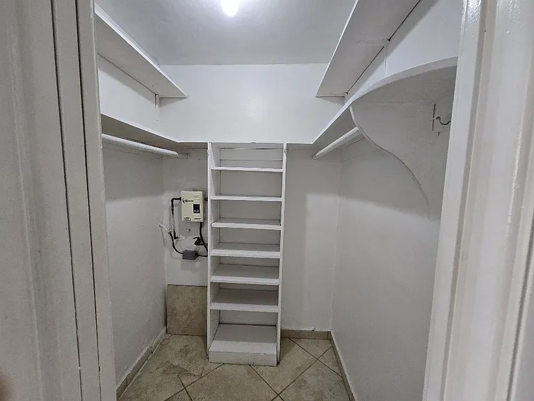345 Michigan Ave #24 — Photo 9