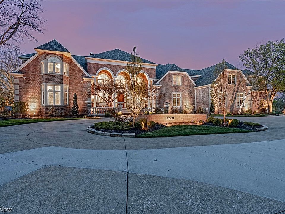 1st image of 7503 Vinemont Ct