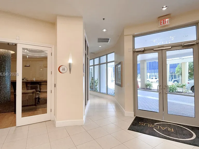 1830 Radius Dr #1222 — Photo 7