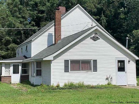 3rd image of 311 Orchard Dr