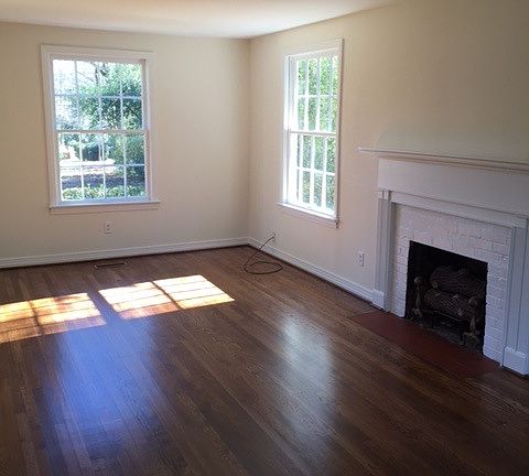 2nd image of 412 Park Ave