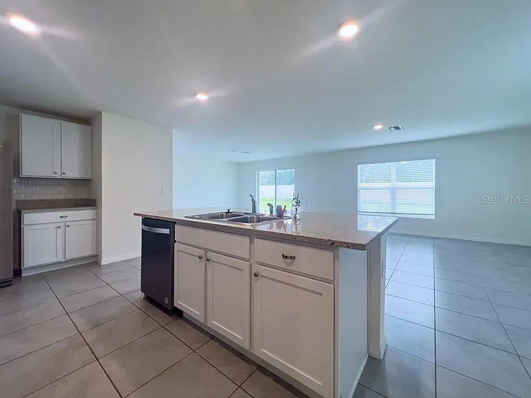 12181 Downy Birch Dr — Photo 13
