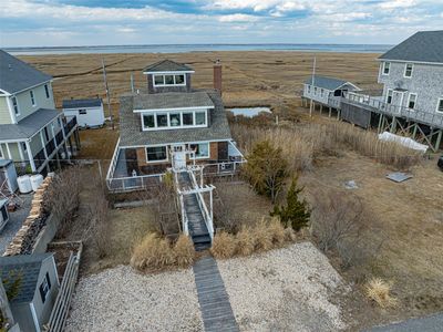 5 Cottage Walk, Babylon, NY, 11702