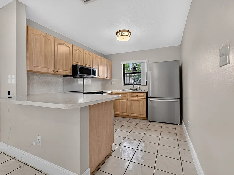 29617 SW 158th Ct — Photo 4