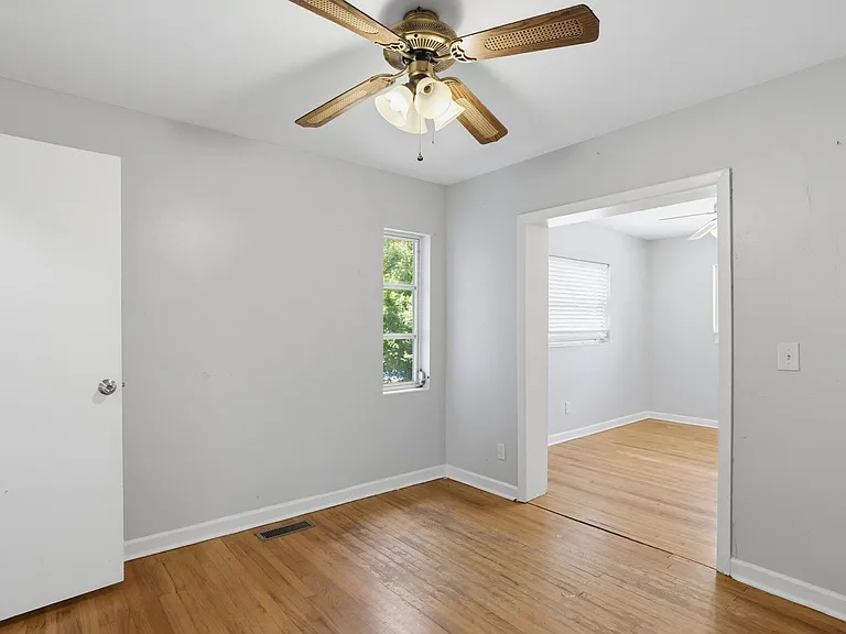 3222 Big Oak St — Photo 33