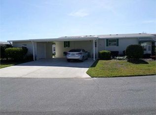 9561 Anglers Way, Lakeland, FL 33810