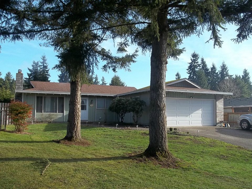 1st image of 1159 151st St E