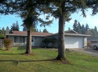 1159 151st St E, Tacoma, WA 98445