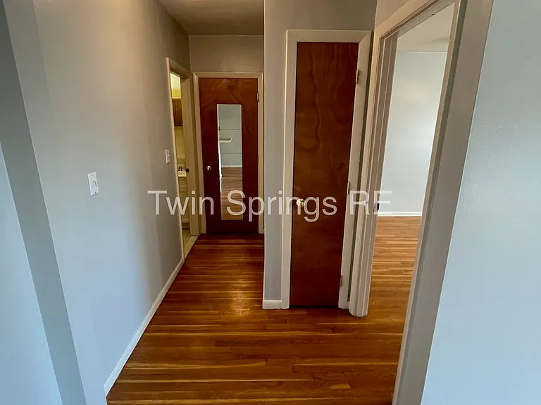 252 Spring St #27 — Photo 6