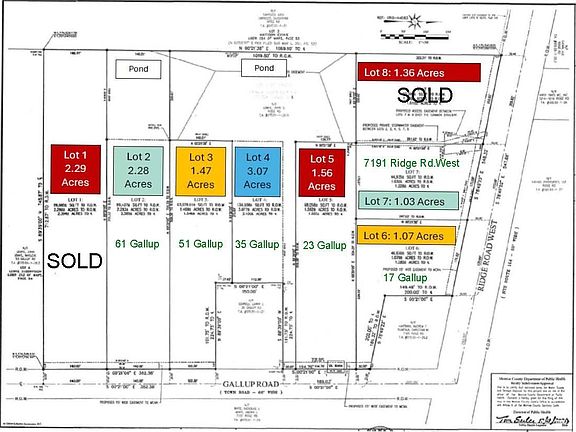 4th image of 7191 W Ridge Rd