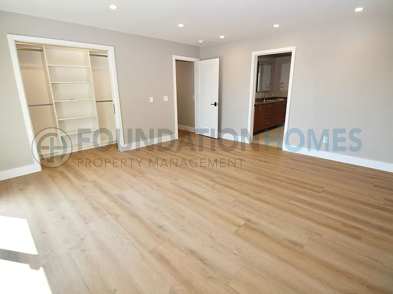 124 Esmeyer Dr — Photo 10