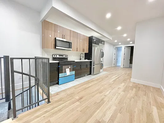 Rented by Doorway NYC, LLC | media 11