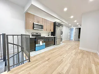 Rented by Doorway NYC, LLC