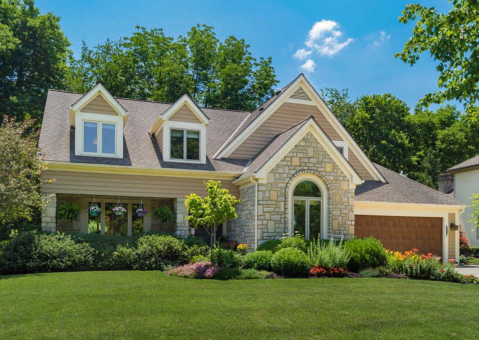 1st image of 4171 Hertford Ln