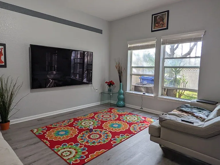 16302 Parkstone Palms Ct — Photo 16