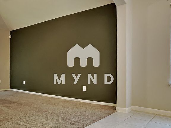 5th image of 23207 S Briarlilly Park Cir