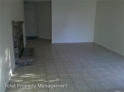 2nd image of 4912 W Mission Ave