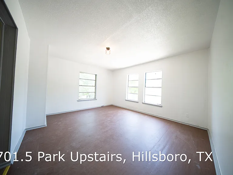 701.5 E Park Dr #A — Photo 9