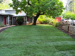 11141 Alpine Ln, Grass Valley, CA 95945