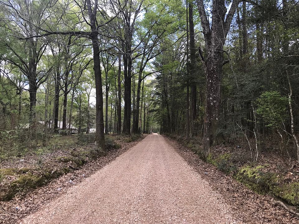 2nd image of 3 Felix Lee Rd