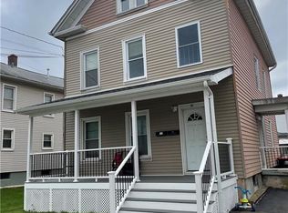 36 North Ave, Meriden, CT 06451