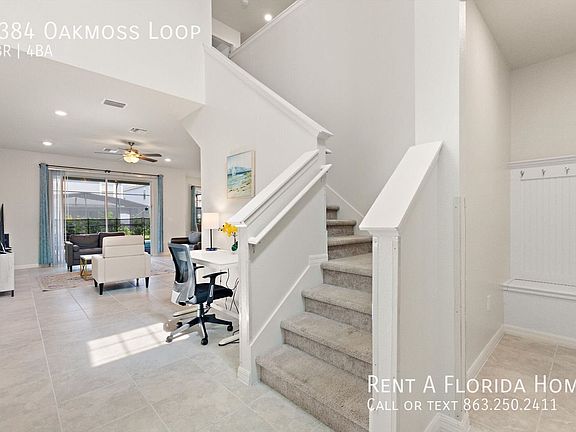 3rd image of 7384 Oakmoss Loop
