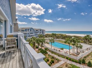 337 Bridge Ln UNIT 419B, Rosemary Beach, FL 32461