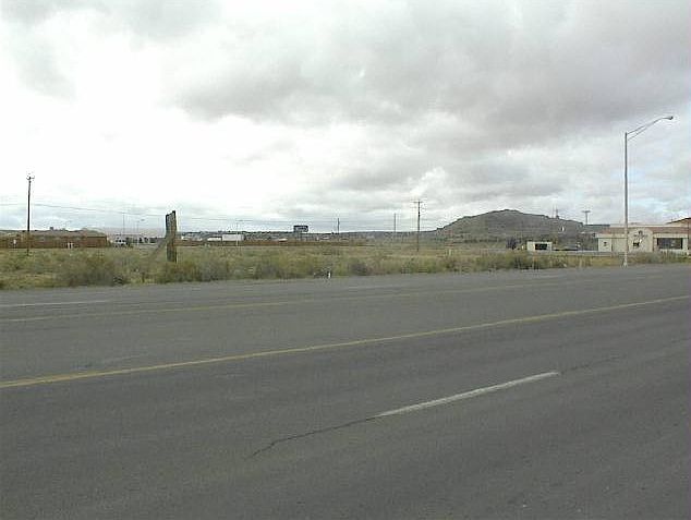 1st image of 3001 W Highway 66