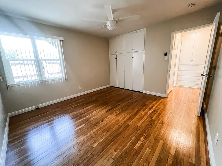 6612 Stafford Ave #A — Photo 14