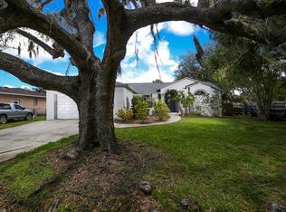 715 Manatee Ave, Ellenton, FL 34222