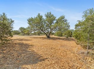 540 State Highway 16 S, Goldthwaite, TX 76844