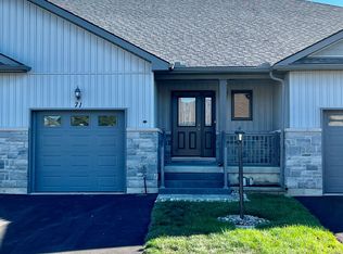 71 Dorchester Dr, Prince Edward County, ON K0K3L0