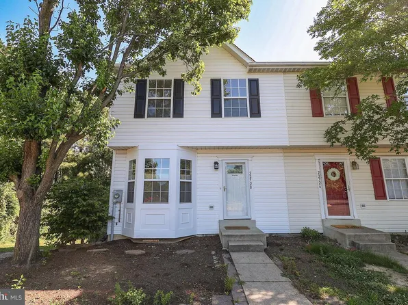 22728 Othello Ln, California, MD 20619