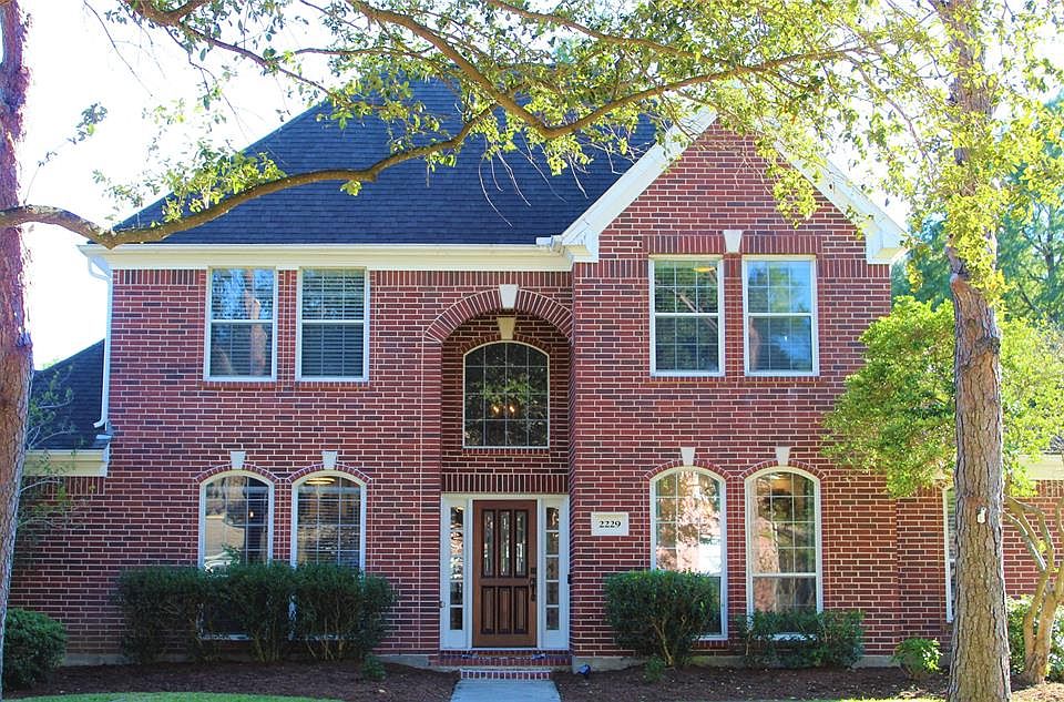 1st image of 2229 Bay Haven Way