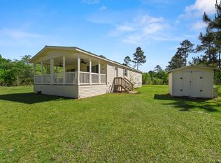 2071 Knottingham Pl, Middleburg, FL 32068