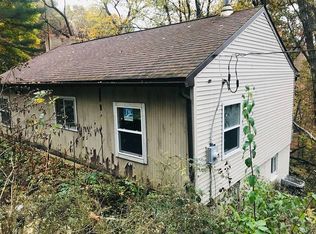 33030 Belmont Ridge Rd, Piedmont, OH 43983